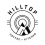 Hilltop Coffee + Kitchen