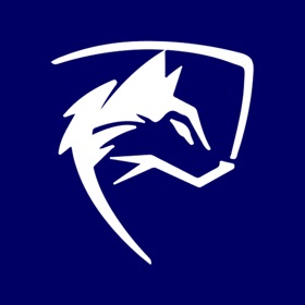 ALPHA Student