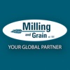 Milling and Grain icon