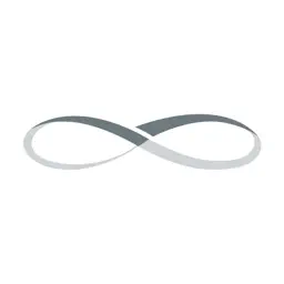 my Alpitour World app icon