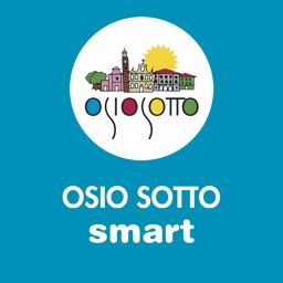 Osio Sotto Smart