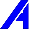ADMG AR icon