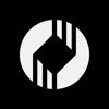Omni: Trade The World - OTFS, Inc.