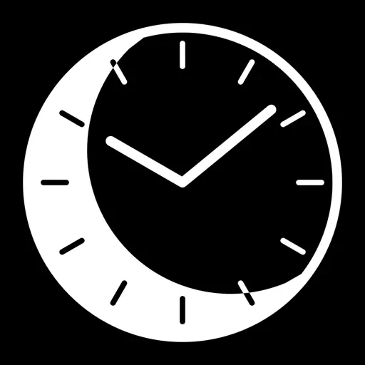 Prayer Times - Leptos