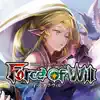 fowtcg.it negative reviews, comments