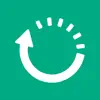 Dailycharge иконка