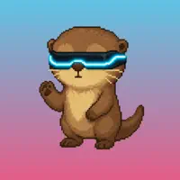 Diet Otter . Weight Tracker