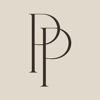 Paola Pilates icon