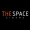 Ti presentiamo la nuova app di The Space Cinema