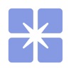 Wishlіst icon