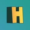 The Happiness Project icon