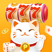 PlayTime-All Your Gaming Needs