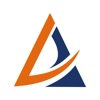 AV Jewells icon