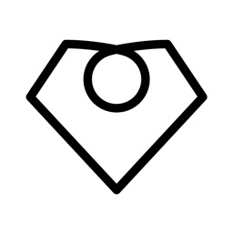 Timeless Investments