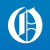 Omaha World-Herald - iPadアプリ