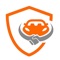 Reliable rides and smart logistics at your fingertips