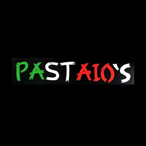 Pastaio's - AppWisp.com