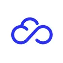 CFBTEL