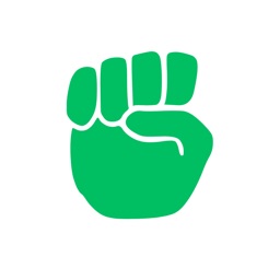 Nutrition Tracker - MyFitMate