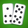 Dominoes: Tile Domino Game - iPadアプリ
