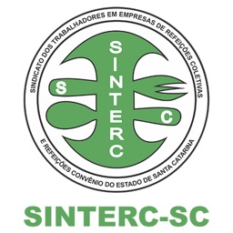 SINTERC-SC