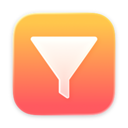 Website & App Blocker - Filter