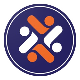 PEOPLEAPS