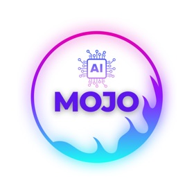 Screenshots (10) MOJO AI Infinity