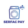 Get Serfac PAY for iOS, iPhone, iPad Aso Report