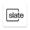 Slate Technologies icon
