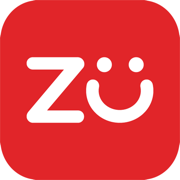 Zü