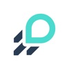 HeyaLink icon