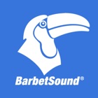 Barbetsound