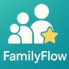 Family Flow icon