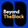 BlackLine BTB icon