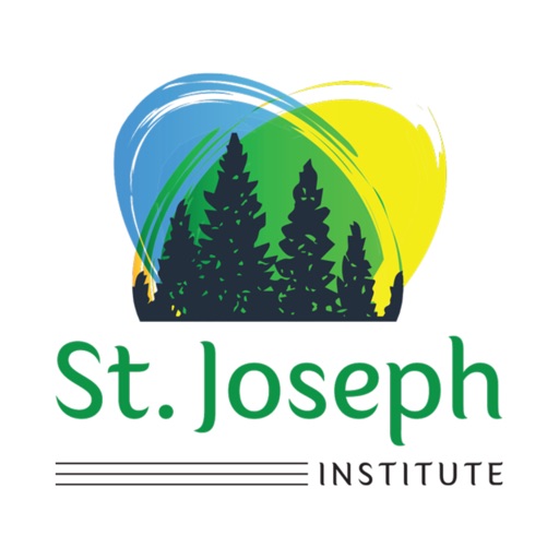 St. Joseph Alumni Community app icon
