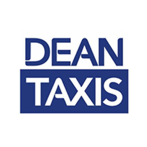 Dean Taxis icon