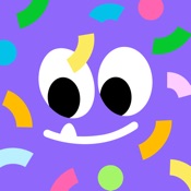 Зоозавр: зоомагазин, ветаптека