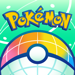 Pokémon HOME 