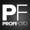 ProfiFoto Magazin - GFW Photo Publishing GmbH