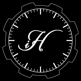 螢幕擷取畫面 (7) iHorology