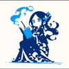 Memo: Elder Friendly icon