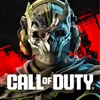 Call of Duty®: Warzone™ Mobile - Activision Publishing, Inc.