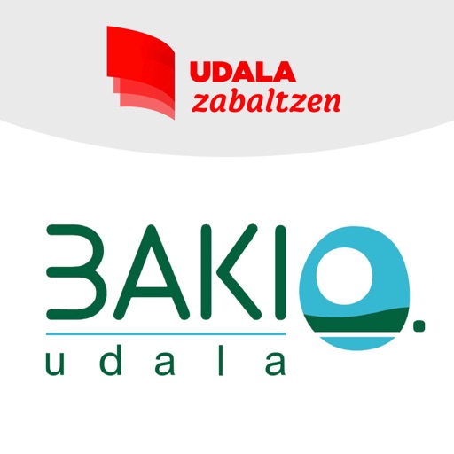 Bakio Zabaltzen