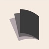 Moments - The AI Voice Diary icon