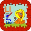 ABC Learning Alphabet Letters icon