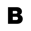 Bloomberg Adria - Arena News Channels