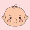AI Future Baby Generator icon