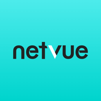 Netvue Next logo