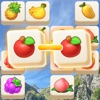 Scenery Onet - Match Game icon